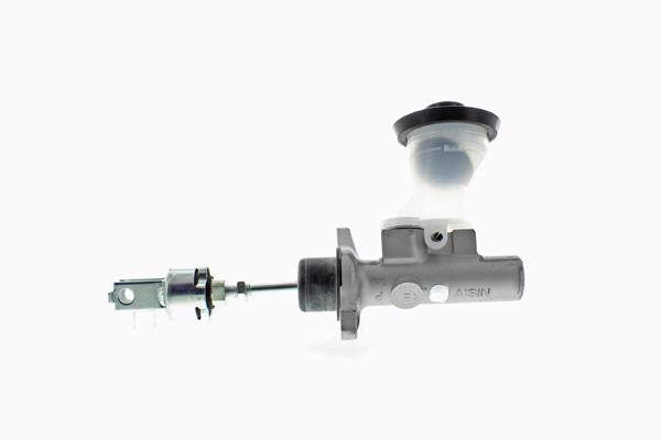 Emetteur d'embrayage (Cylindre émetteur de débrayage) AISIN ref. CMT-005